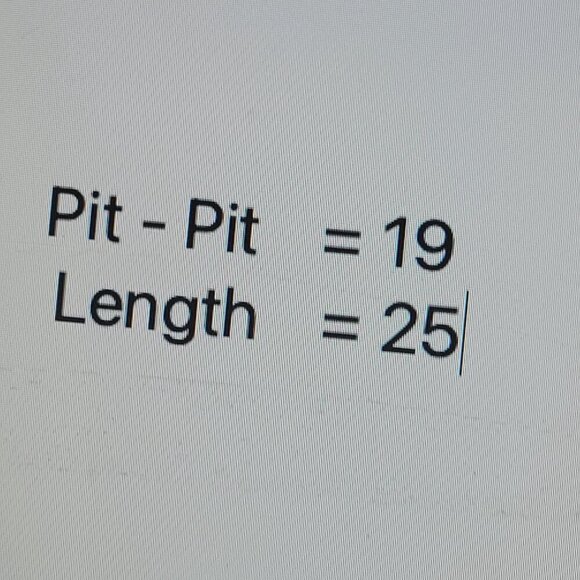 Adrianna Papell Black and White Striped Blouse - Picture 3 of 8